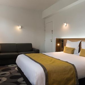Double Room Spa Bath